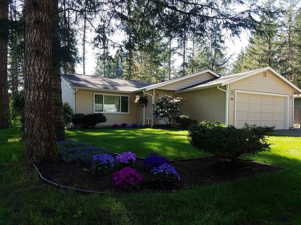 1st image of 30 E Cypress Ct