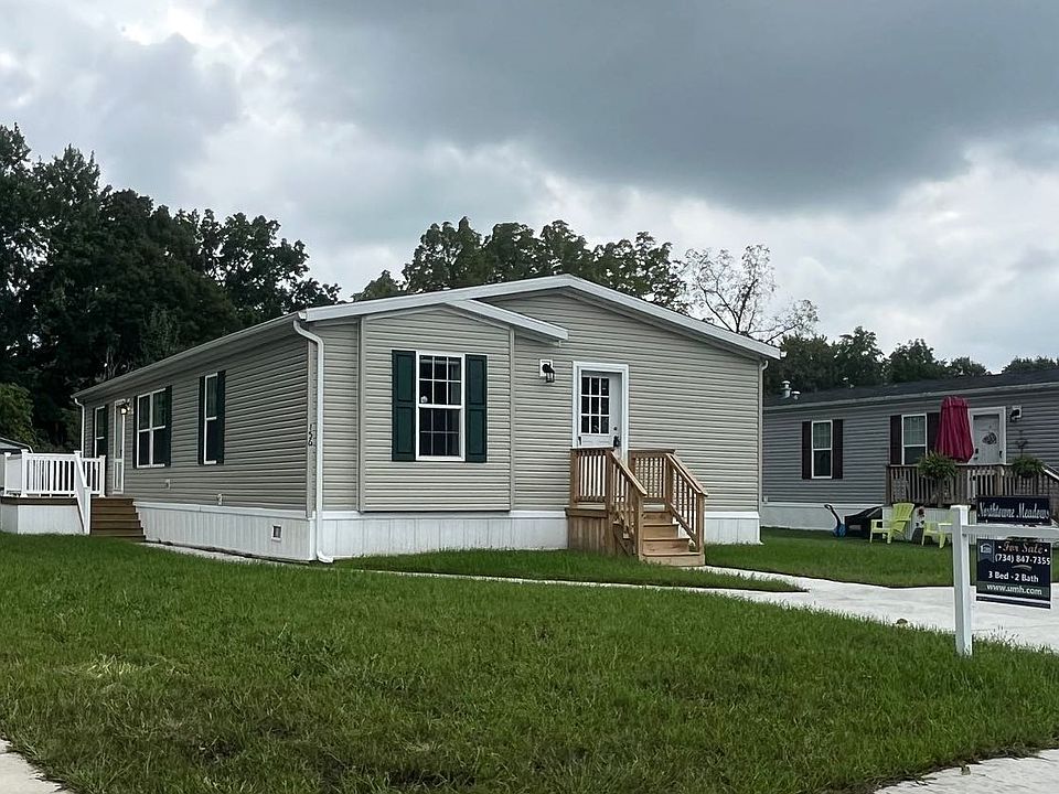 Exterior Image