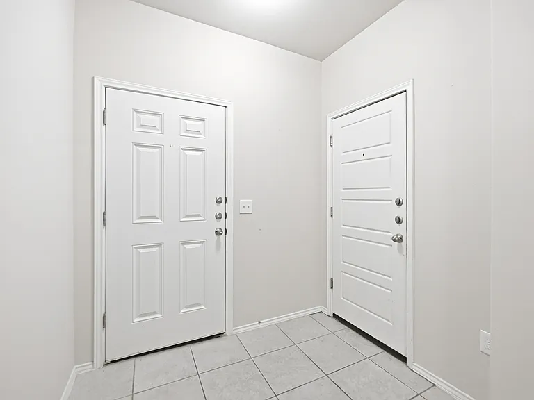 1733 Davidson Ranch Dr #2 — Photo 3