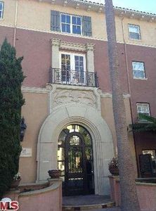 13080 Pacific Promenade APT 415, Playa Vista, CA, 90094