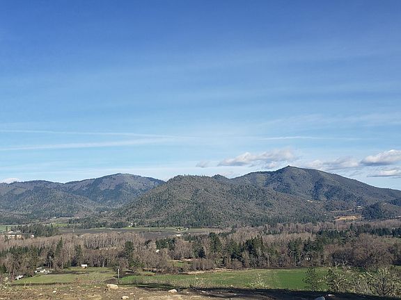 5th image of Messinger Rd #400