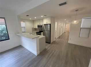 1637 SW 10th St APT 2, Miami, FL 33135