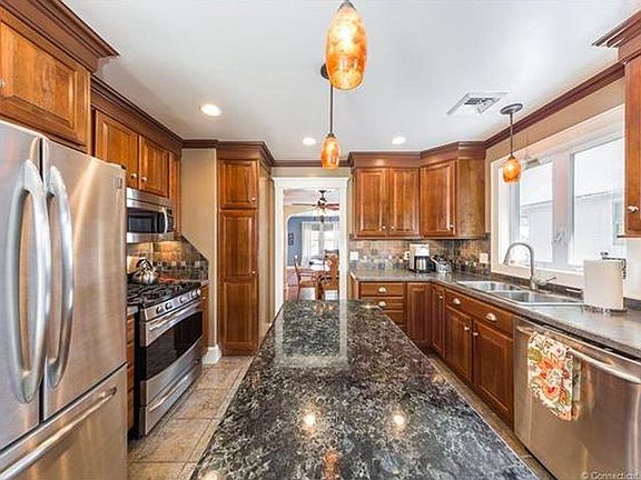 kitchen1