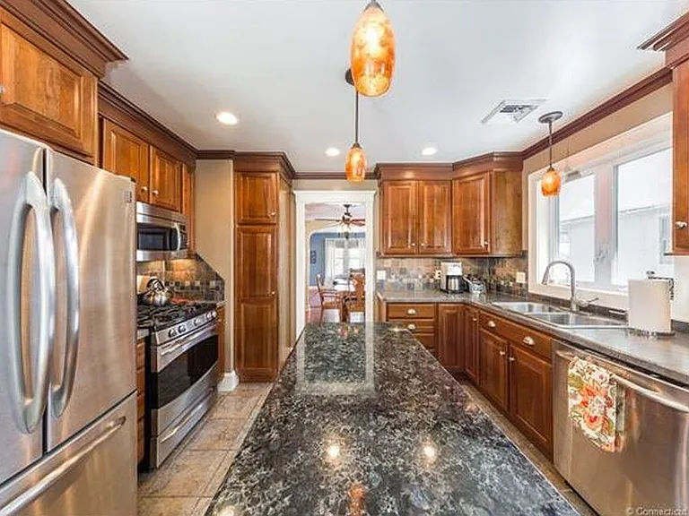kitchen1