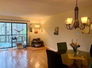 170 Ridge Trl, Chapel Hill, NC 27516