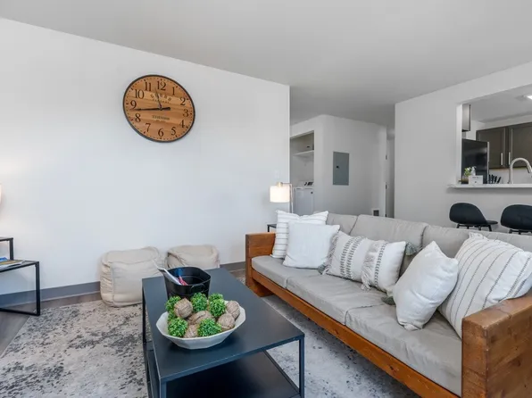 1430 3rd Ave E, Kalispell, MT