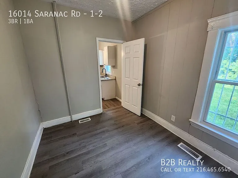 16014 Saranac Rd #1-2 — Photo 13