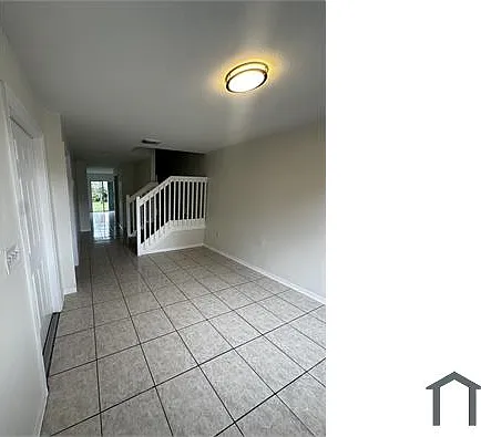 26323 SW 135th Pl — Photo 7