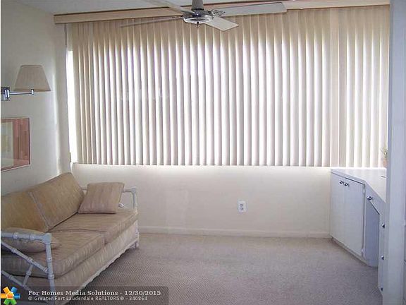 5th image of 9540 Sunrise Lakes Blvd APT 204
