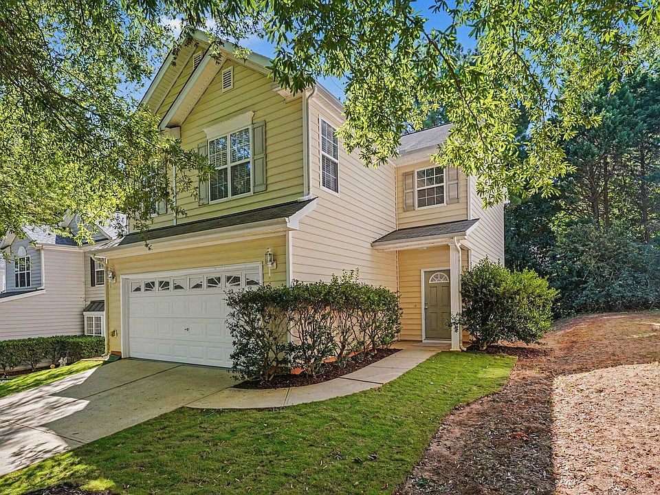 1st image of 8337 Tie Stone Way