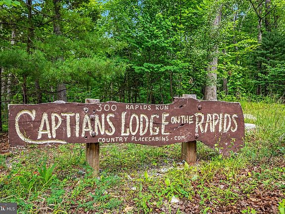 2nd image of 300 Rapids Run