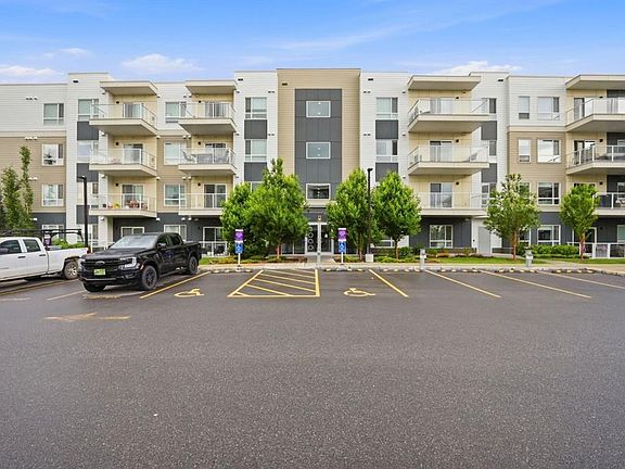 2nd image of 220 N Seton Grv SE #3109