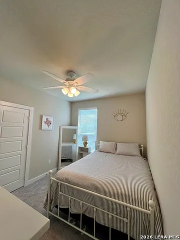 14811 Maverick Ave — Photo 27