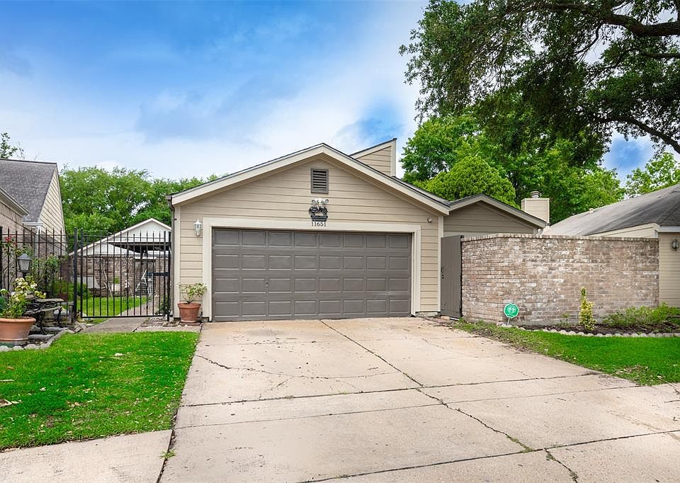 1st image of 11651 Twinridge Ln