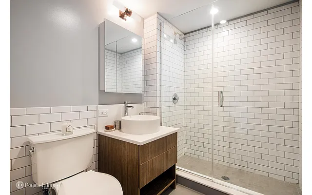 Rented by Douglas Elliman | media 34