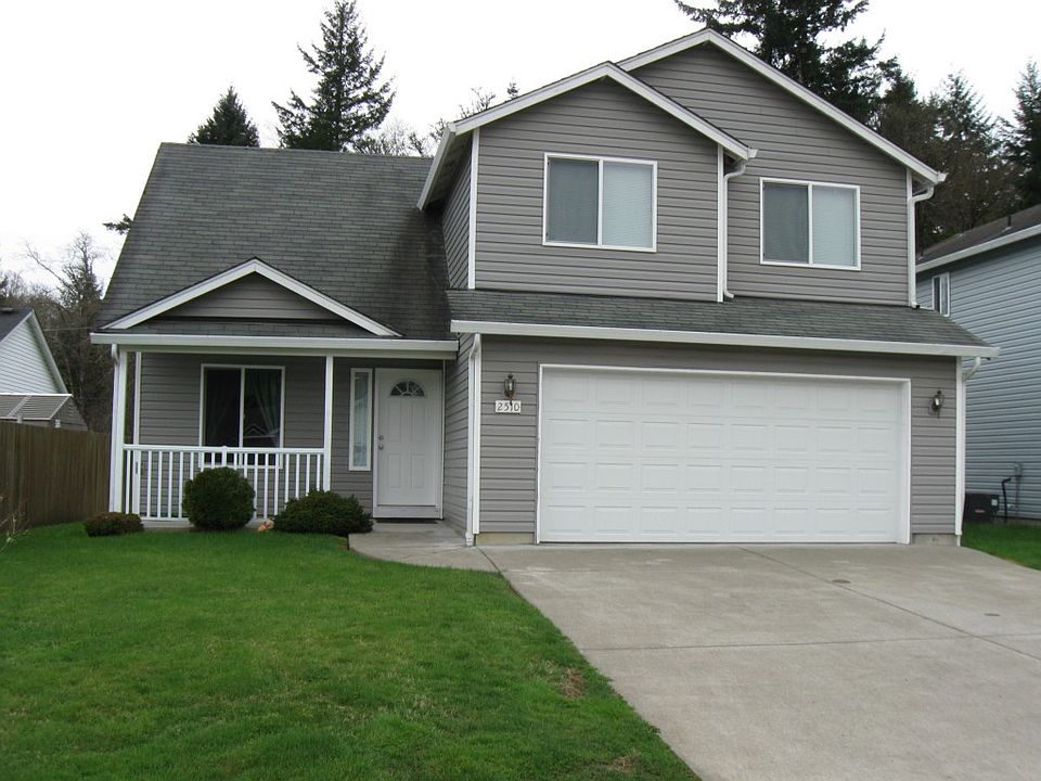 1st image of 2510 Kristine Ct