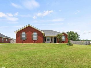 7380 Bay Oaks Place Dr, Irvington, AL 36544