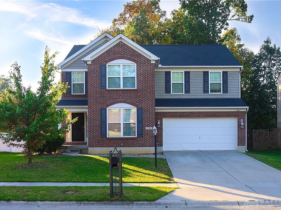 1st image of 5288 Heather Way