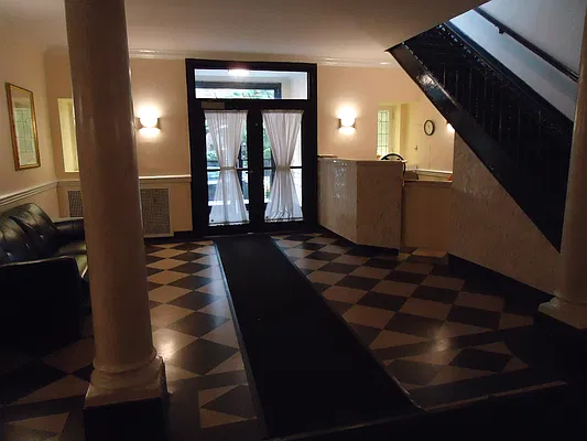 Rented by The Coop Connection LLC | media 21