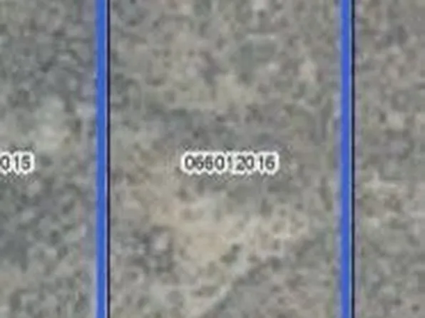 066-012-016 Cabinet St, Elko, NV 89801