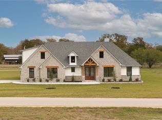 5683 Mill Water Ct, Bryan, TX 77808