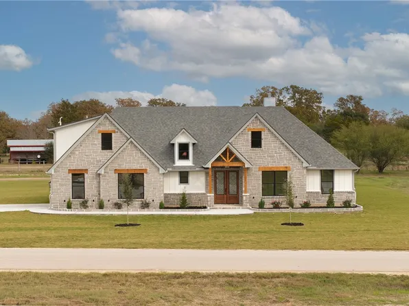 5683 Mill Water Ct, Bryan, TX 77808