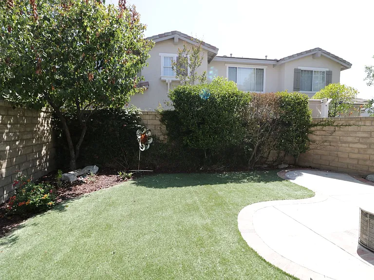26504 Bryce Rd — Photo 24