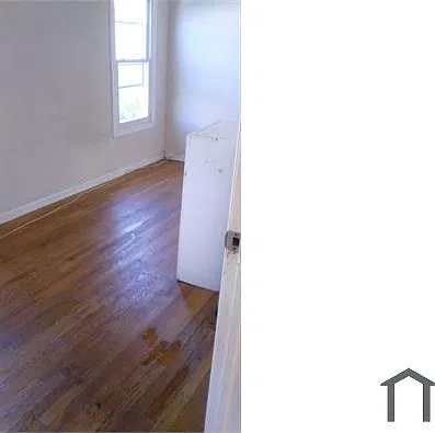 28 Abbotsford Ave #2 — Photo 5