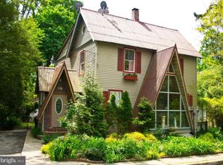 115 Myrtle Ave, Pitman, NJ 08071