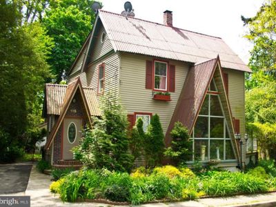 115 Myrtle Ave, Pitman, NJ, 08071