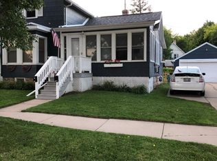 114 W Commercial St, Appleton, WI 54911