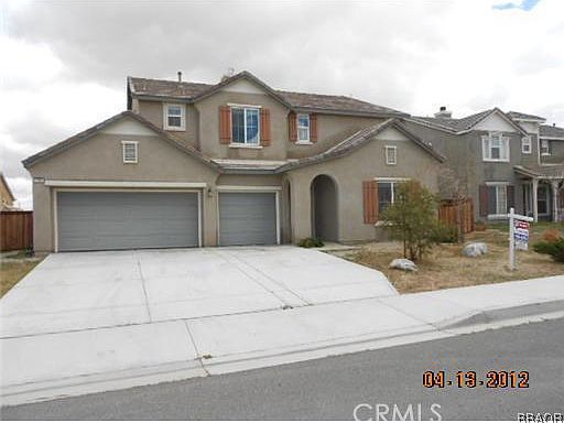1st image of 10963 Mesa Linda Victorville Cir #Out-of