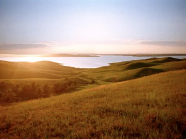 12541 Highway 1804, Mobridge, SD 57601