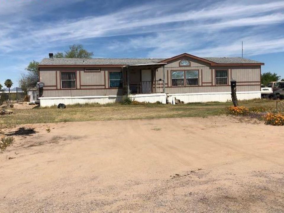1st image of 35740 E Antelope Dr