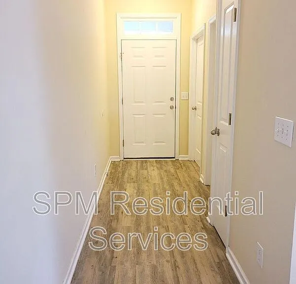 5630 Juneberry Ct — Photo 5