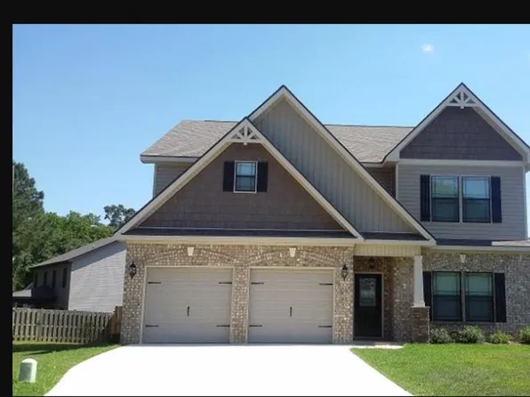 127 Patriot Pl, Dothan, AL 36305