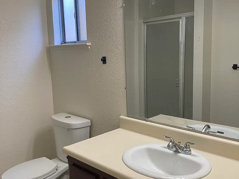 12473 Georgia Ln #C — Photo 8
