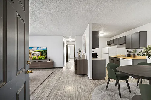 Sherwood Pointe Photo 1