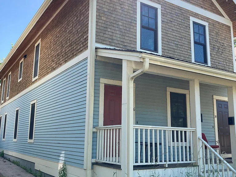 14 S Franklin St #1 — Photo 3