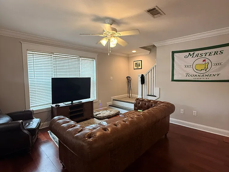 1035 Barnett Shoals Rd #1026 — Photo 1
