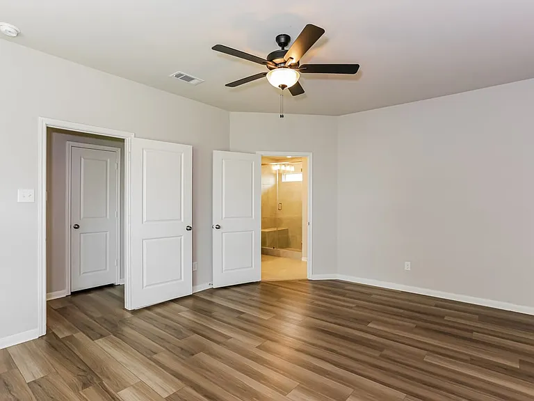 11320 Pallasite Ct — Photo 10