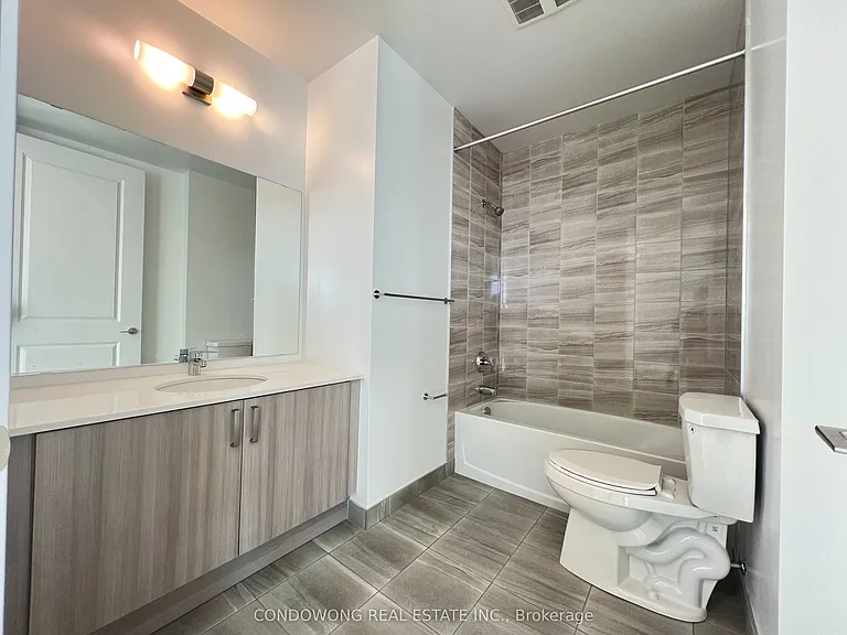 1435 Celebration Dr #702 — Photo 10