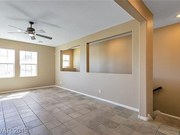 4th image of 8491 Classique Ave Unit 104