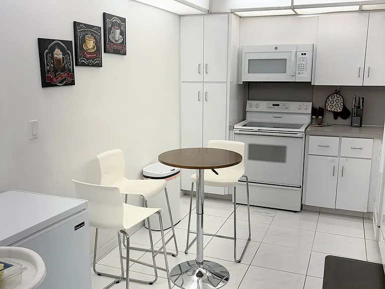 1904 S Ocean Dr #1107 — Photo 9