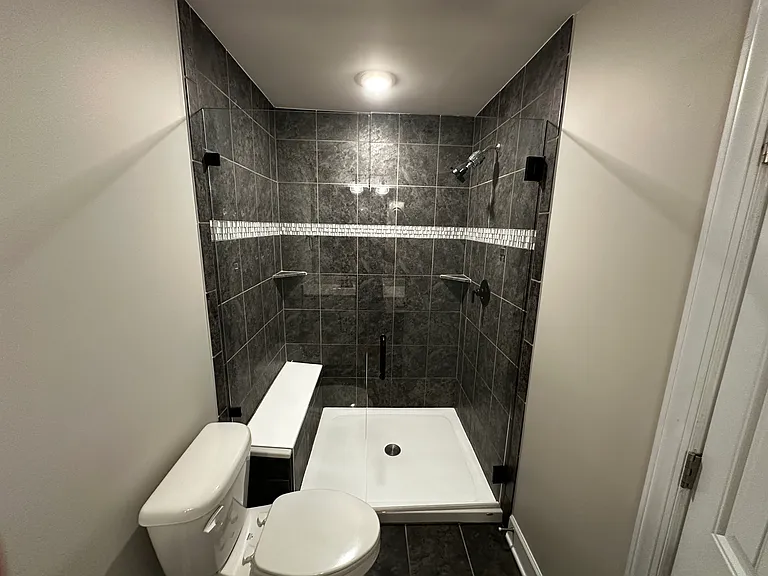 1124 Lilly Valley Way — Photo 8