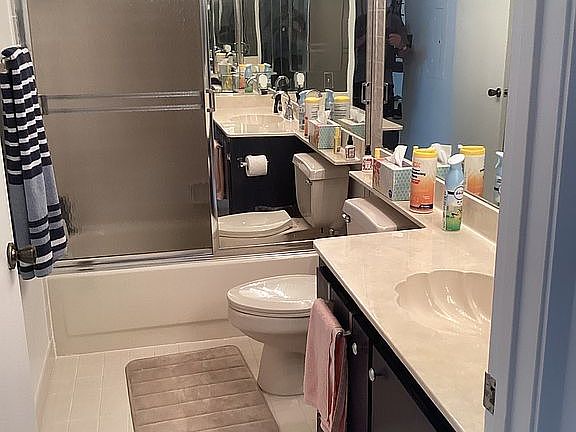 3rd image of 15324 Lakes Of Delray Blvd APT 311
