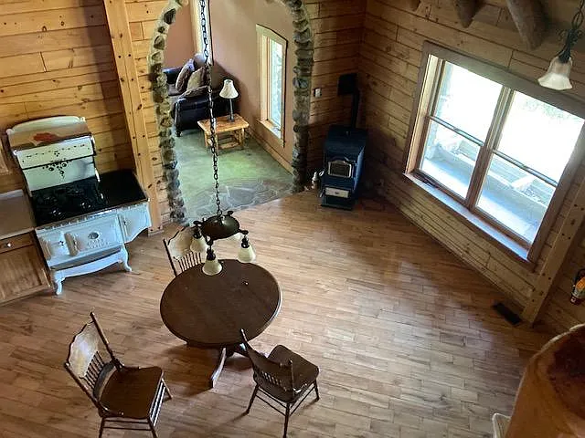 530 Upper Lewisburg Salem Rd #4 — Photo 17