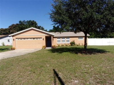 901 Charles St, Orlando, FL, 32808