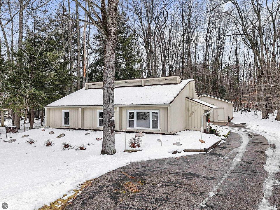 1st image of 2256 E Lake Mitchell Dr