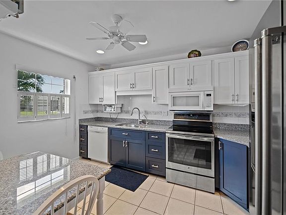 5th image of 1513 Palm Woode DR #70